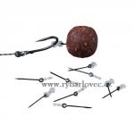 Extra Carp Bait Spike 8mm